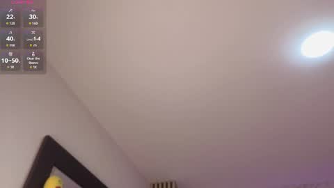 emily_vermont online show from July 18, 3:11 am