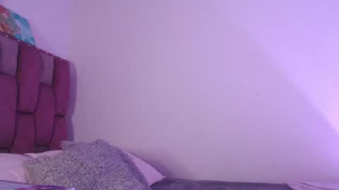 emily_w2 online show from July 27, 3:02 am