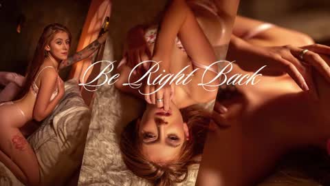 emily_warren__ online show from May 1, 7:29 pm
