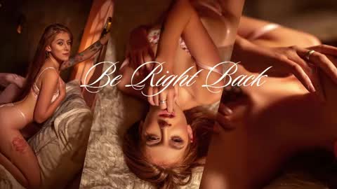 Snapshot of emily_warren__ chatting on May 28, 7:55 pm emily_warren__ online show from May 28, 7:55 pm