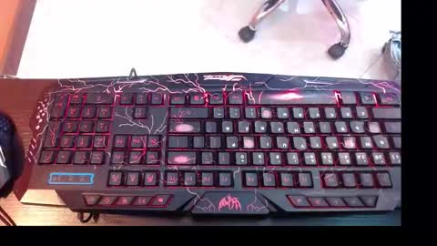 Snapshot of emily_zc1 chatting on January 14, 7:08 pm EMILY online show from January 14, 7:08 pm