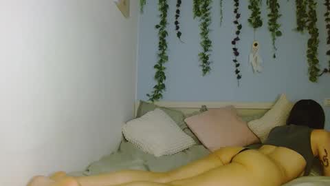 Emily Alexa online show from September 17, 2:52 pm