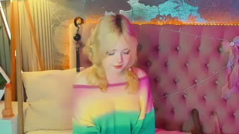 Baby Emelli online show from July 7, 6:58 am