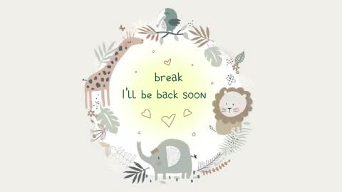 artist Emily online show from December 23, 12:14 am