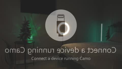 Snapshot of emilybatee chatting on February 3, 4:14 am emilybatee online show from February 3, 4:14 am