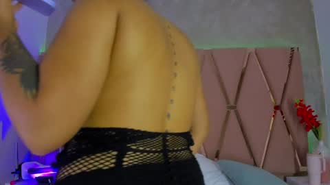 Emily online show from June 9, 11:27 pm