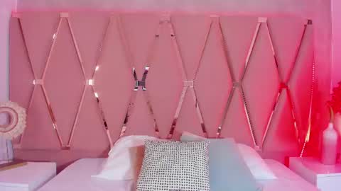 Emily online show from June 14, 1:14 am
