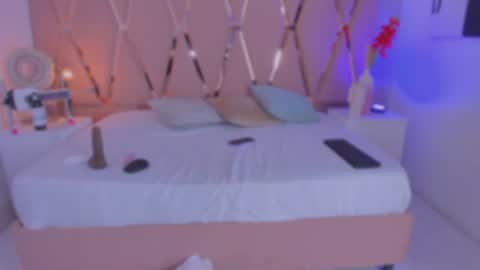 Emily online show from July 31, 9:47 pm