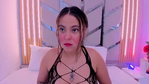 Emily online show from August 4, 12:36 am