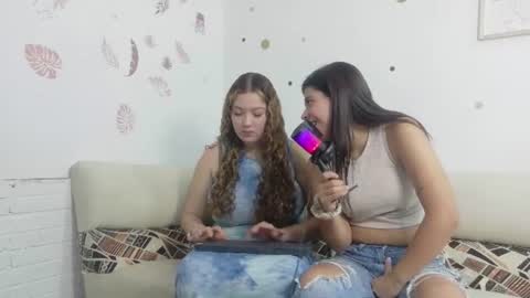      online show from July 17, 5:40 pm