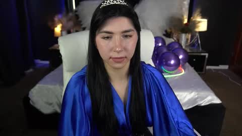 Emy online show from January 15, 7:46 am