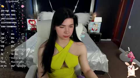 Emy online show from March 9, 6:50 am