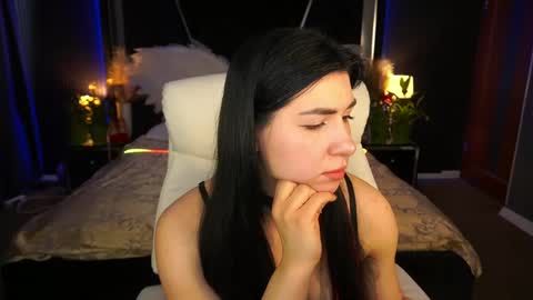 Emy online show from May 1, 6:51 am