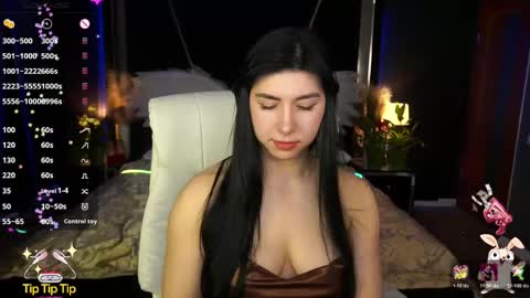 Emy online show from May 2, 6:18 am