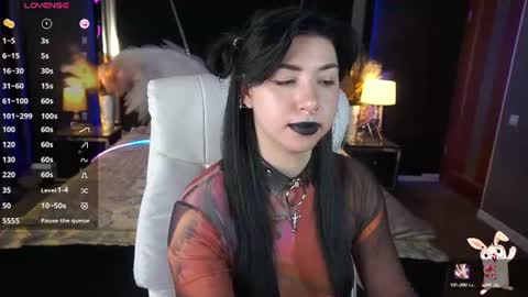 Snapshot of emilycandys chatting on June 25, 6:40 am Emy online show from June 25, 6:40 am