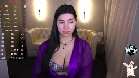 Snapshot of emilycandys chatting on July 10, 7:12 am Emy online show from July 10, 7:12 am