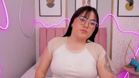 Emily online show from May 22, 5:36 am
