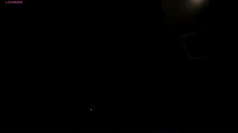 Emily Carter online show from February 26, 11:20 am