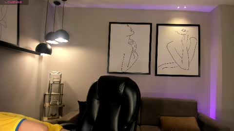 Emily Carter online show from July 3, 11:16 am