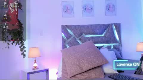 emily online show from July 12, 8:44 pm