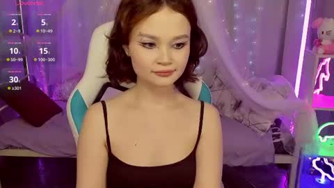 Snapshot of emilychaves chatting on June 21, 11:35 am Emilyhaves online show from June 21, 11:35 am