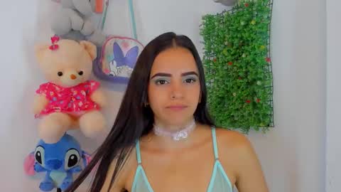 Snapshot of emilyclay_1 chatting on October 15, 11:49 pm Sweet Emily online show from October 15, 11:49 pm