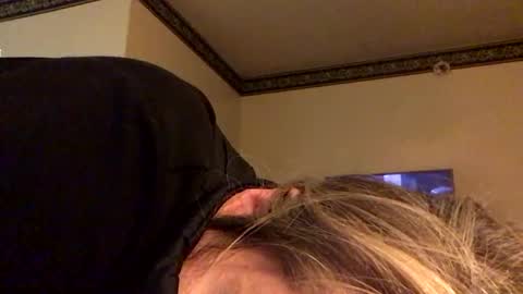 Snapshot of emilyclear chatting on April 29, 6:06 am emilyclear online show from April 29, 6:06 am