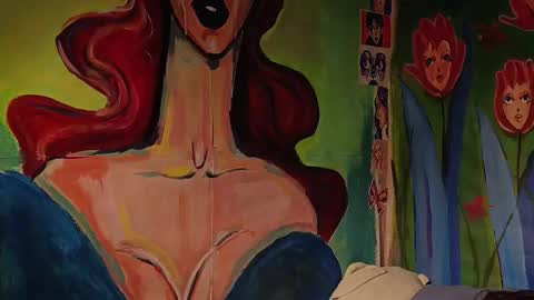 Emily Collins34 online show from January 10, 2:52 pm