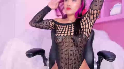 Snapshot of emilycristal chatting on January 9, 9:05 pm Emily online show from January 9, 9:05 pm