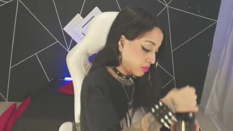 fari online show from September 24, 8:45 pm