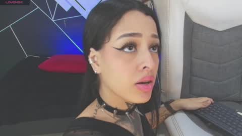 fari online show from November 10, 10:20 pm