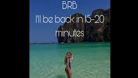 Snapshot of emilydancee chatting on January 30, 9:04 am emilydancee online show from January 30, 9:04 am