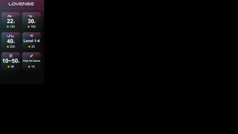 Snapshot of emilydancee chatting on February 10, 4:22 pm emilydancee online show from February 10, 4:22 pm