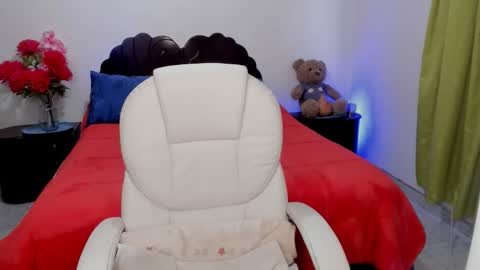  Emily Dolshe  online show from February 25, 1:54 pm