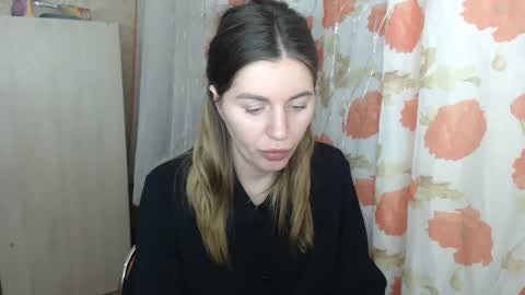 Snapshot of emilyfork chatting on February 21, 8:49 pm emilyfork online show from February 21, 8:49 pm