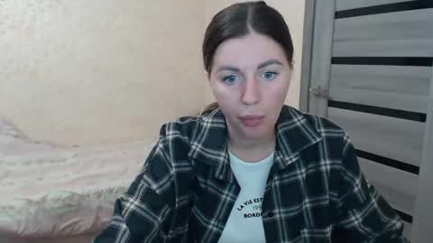 Snapshot of emilyfork chatting on September 28, 5:07 pm emilyfork online show from September 28, 5:07 pm