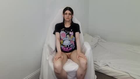 Snapshot of emilyfox5 chatting on November 18, 11:15 pm emilyfox5 online show from November 18, 11:15 pm