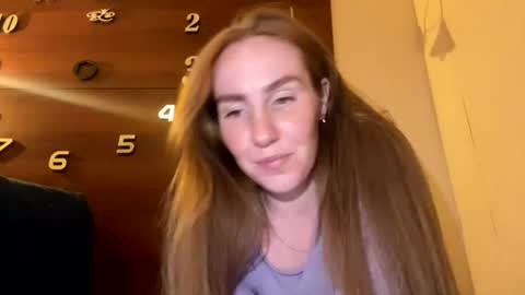 emilygibbes online show from July 20, 10:18 am
