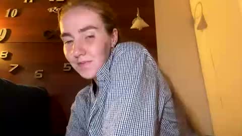 emilygibbes online show from July 24, 8:45 am