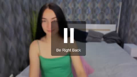 Snapshot of emilygreyy__ chatting on July 11, 5:48 pm emilygreyy__ online show from July 11, 5:48 pm