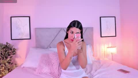 Emily online show from March 4, 10:54 am