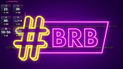 Snapshot of emilyhines__ chatting on September 28, 1:22 am Emilyhines online show from September 28, 1:22 am