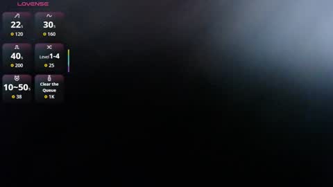 Snapshot of emilyhines__ chatting on October 14, 10:54 pm Emilyhines online show from October 14, 10:54 pm