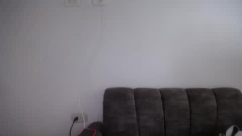 Emilyhines online show from May 15, 8:38 pm