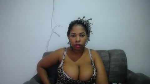 Emilyhines online show from May 24, 7:08 pm