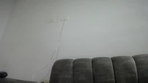 Emilyhines online show from June 22, 3:25 am