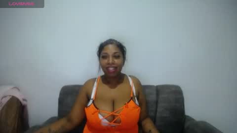 Emilyhines online show from July 11, 8:44 pm