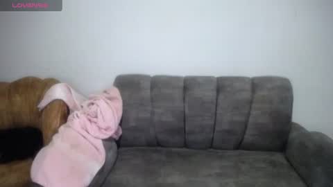 Emilyhines online show from July 13, 8:22 pm