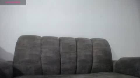 Emilyhines online show from July 14, 2:05 am