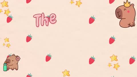 Snapshot of emilyincb1 chatting on November 8, 10:08 pm first stream May 5 ig online show from November 8, 10:08 pm